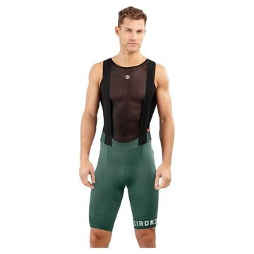 SIROKO Cycling Bibs Oberwald