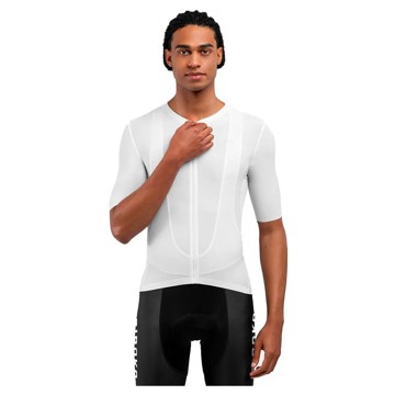 SIROKO Short-sleeve jersey Ardiden