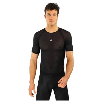 Sous-maillot SIROKO Ultrablack