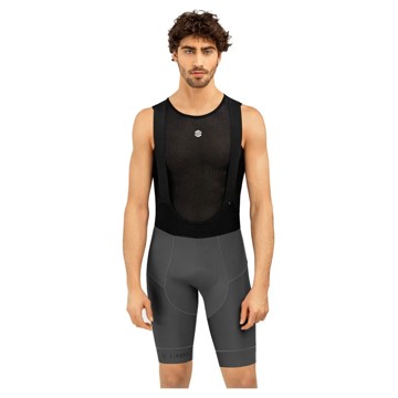 SIROKO Cycling Bibs Srx Pro
