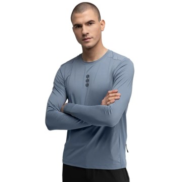 SIROKO Short-sleeve t-shirt Cáucaso