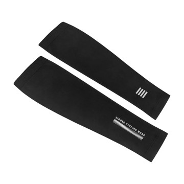 SIROKO Sleeves Climatik