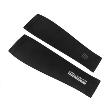 SIROKO Sleeves Coldblock