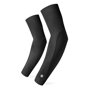 SIROKO Sleeves Srx Pro