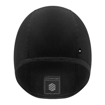 Bonnet SIROKO Essential
