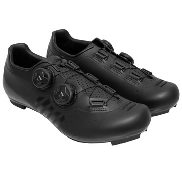 Zapatillas SIROKO Revolve