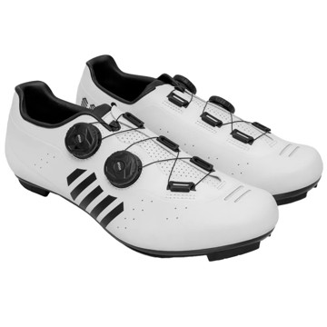 Zapatillas SIROKO Infinity