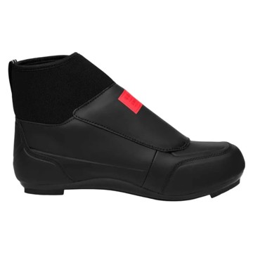 Zapatillas SIROKO Noord
