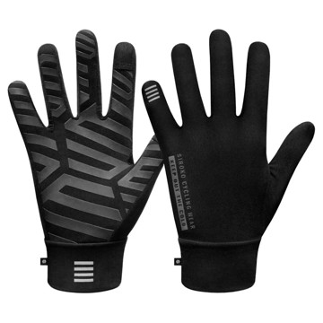 SIROKO Long gloves Nuremberg
