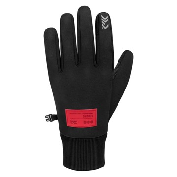 SIROKO Long gloves Barrow