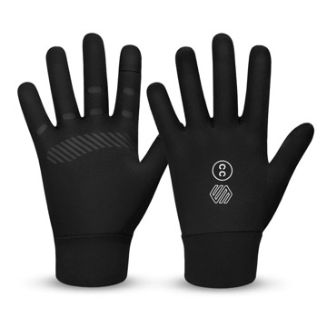 SIROKO Gloves Hekla