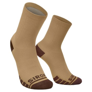 Calcetines SIROKO GS1