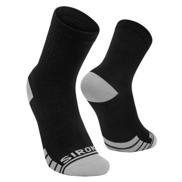 Calcetines SIROKO GS1