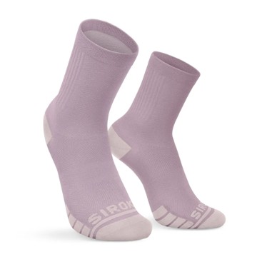 Calcetines SIROKO GS1