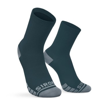 Calcetines SIROKO Gs1