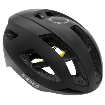 Casco SIROKO Circuit