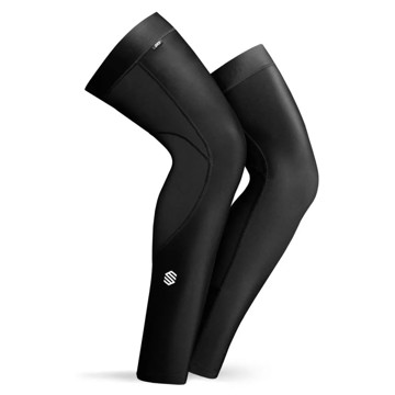 SIROKO Leg warmers Rainfall