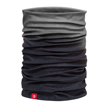 Braga de cuello SIROKO Microfibra Climastar