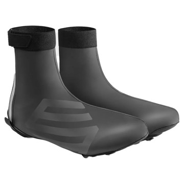 SIROKO Overshoes Cubrezapatillas Marin