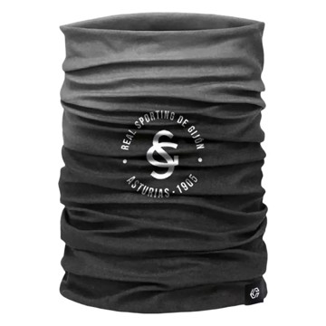 Banda tubular SIROKO SC NW