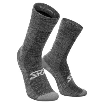 Calcetines SIROKO Srx