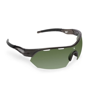 Gafas de sol SIROKO K3S