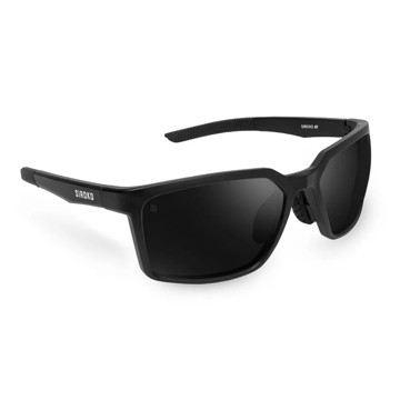 SIROKO Sunglasses Monaco
