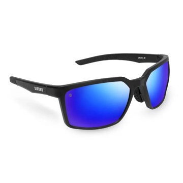 SIROKO Sports glasses X1 Annapurna