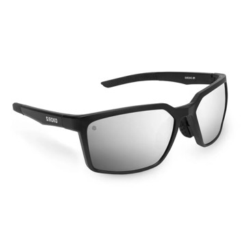 SIROKO Sports glasses X1 Ocean Road