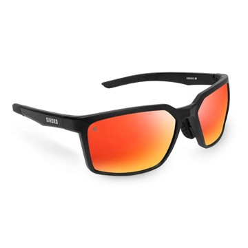 SIROKO Sports glasses Lanzarote