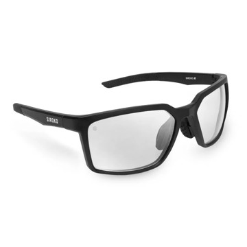 SIROKO Sports glasses X1 Photochromic Belgium