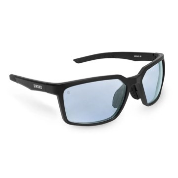 SIROKO Sunglasses Photochromic Ottawa