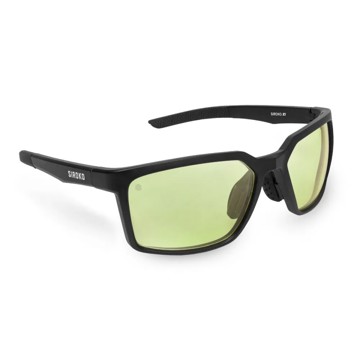 SIROKO Sports glasses Photochromic Aneto