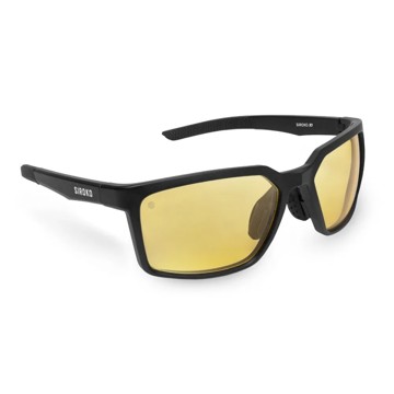 SIROKO Sunglasses X1 Transnevada