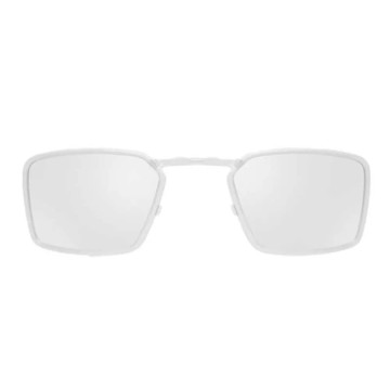 SIROKO Lenses X1 Opticlip