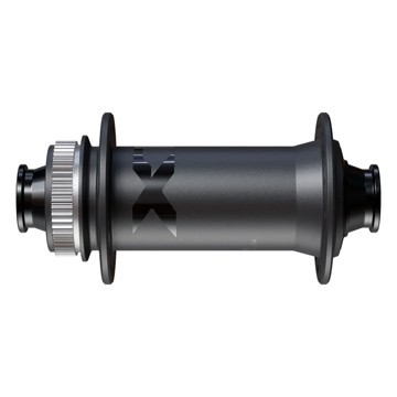 SHIMANO Hub XTR CL 110/32 Thru