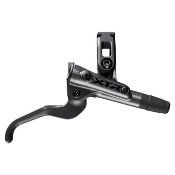 SHIMANO Brake lever M9200 XTR XC Disc Brake Right