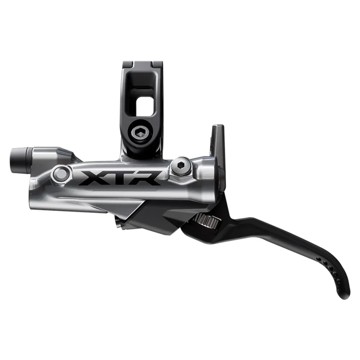 SHIMANO Lever M9220 XTR Enduro Left