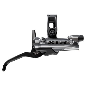 SHIMANO Brake lever M9220 XTR Enduro Disc Brake Right