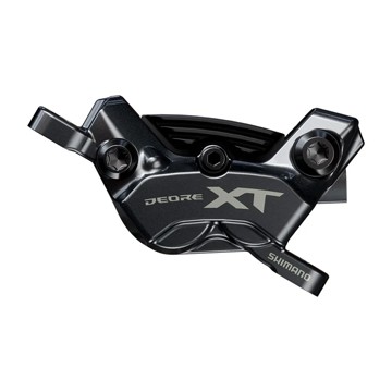 SHIMANO Brake lever BR-M8220 XT