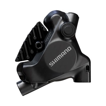 SHIMANO Brake lever BR-MT805 XT