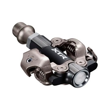SHIMANO Pedals PD-M9200