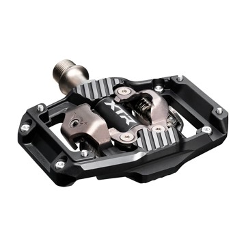 Pedales SHIMANO PD-M9220 XTR