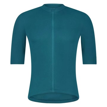 Maillot de manga corta SHIMANO Elemento