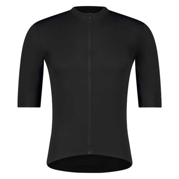 Maillot de manga corta SHIMANO Elemento Short Sleeves