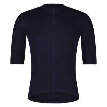 Maillot de manga corta SHIMANO Elemento Short Sleeves