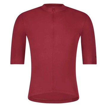 Maillot de manga corta SHIMANO Elemento Short Sleeves