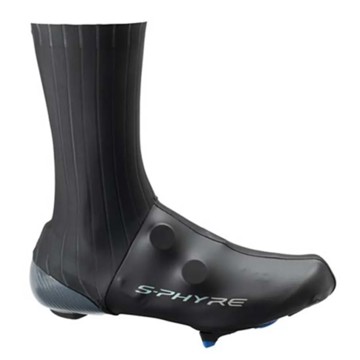 Cubrezapatillas SHIMANO S-Phyre Flash