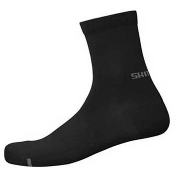 Calcetines SHIMANO Performance Mid
