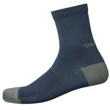 Calcetines SHIMANO Performance Mid